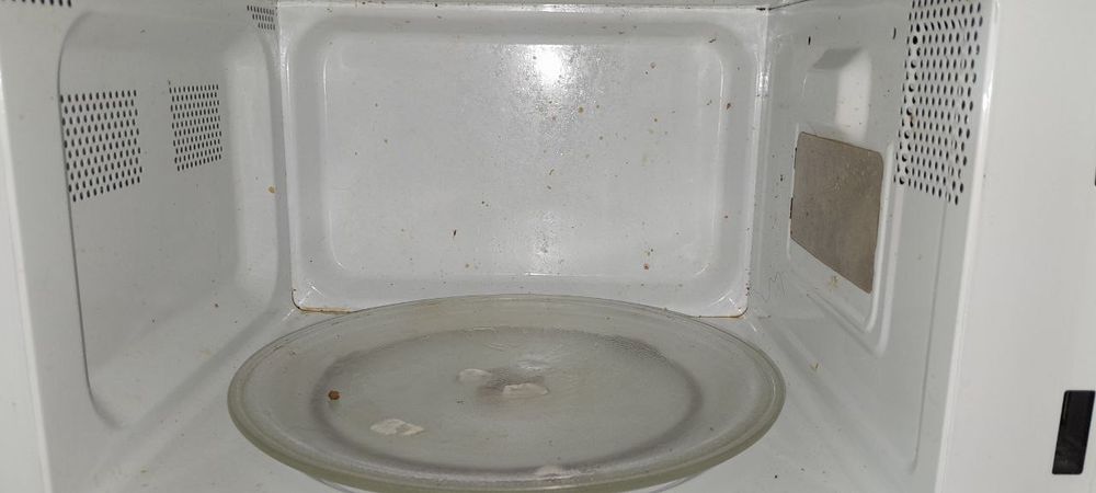 L'club ТМ фада. Антижир від застарілого жиру та нагару.