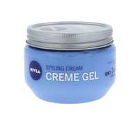 Nivea Creme Gel Żel Do Włosów 150Ml (W) (P2)