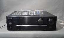 KENWOOD KA-5090,pilot,wzmacniacz stereo