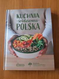 Książka kucharska