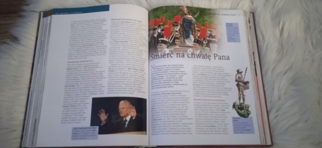 Oni zmienili świat