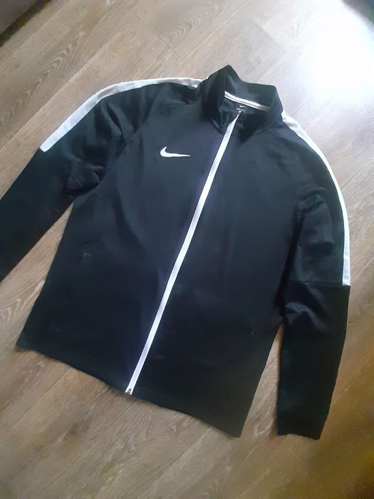 Зіпка від Nike p.Xl