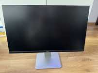 Monitor Dell u2715H 2k 27’’