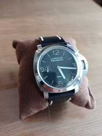 Panerai  officine 47 mm