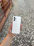 Samsung Galaxy A13 4G