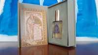 Perfumy Oriza L. Legrand Gentry Jockey Club - sprzedam