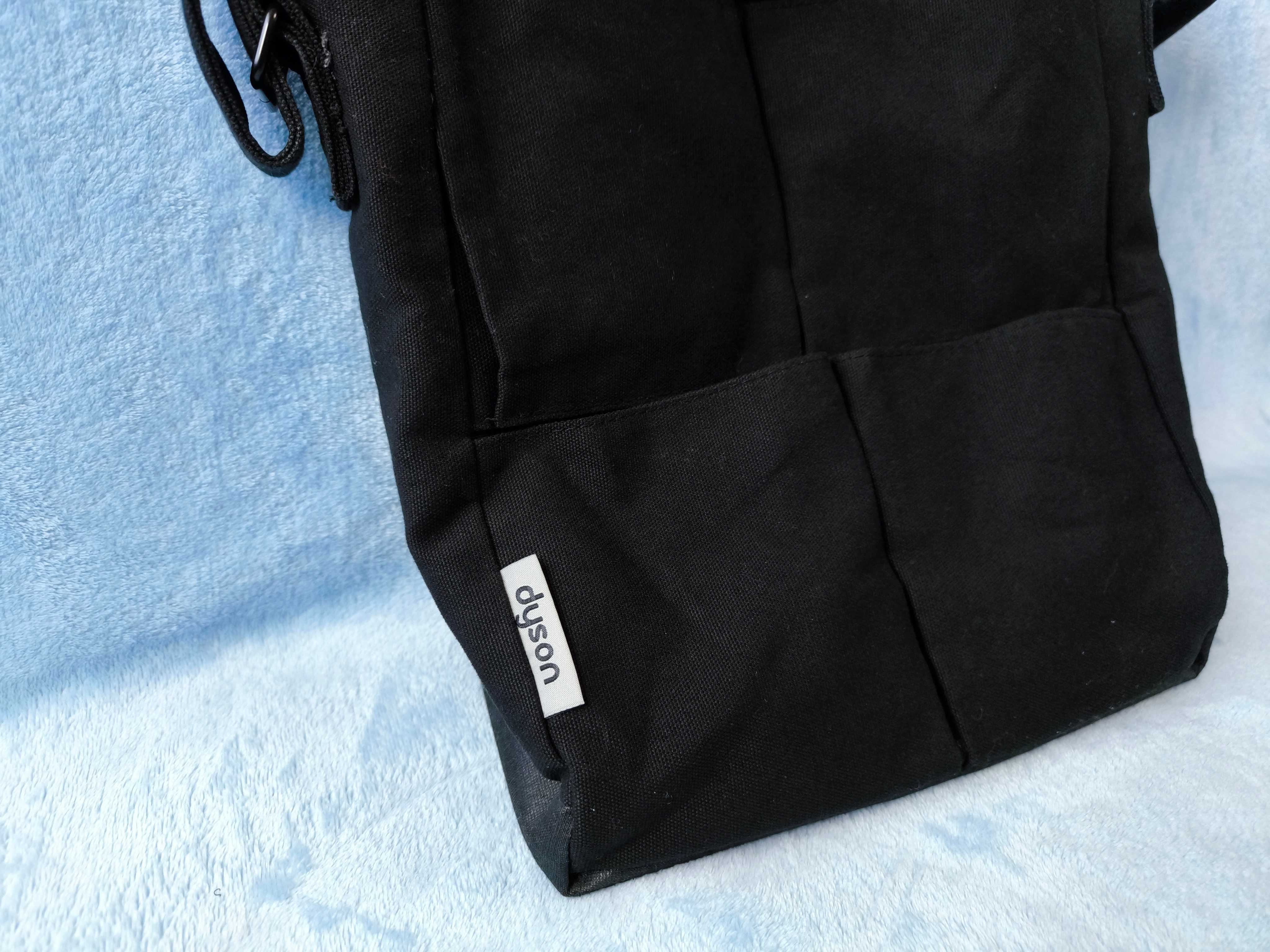 Dyson tool bag сумка для хранения насадок
