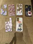 Etui samsung A33 5g