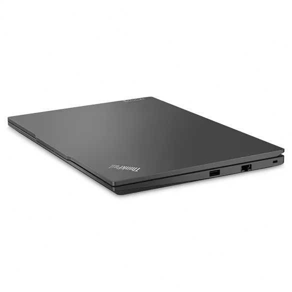 Lenovo ThinkPad E14 (Gen 6)