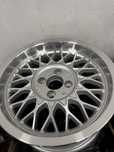Felgi r15 4x100 rant OKAZJA