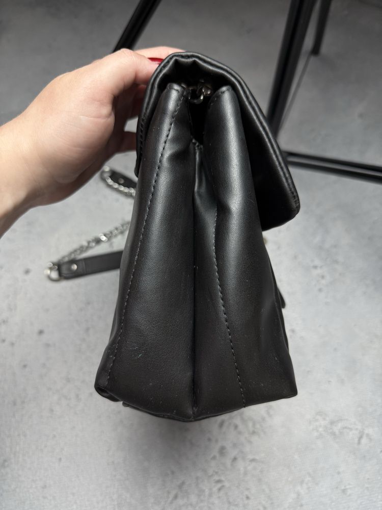 Torebka Pinko , Torba na ramię, crossbody