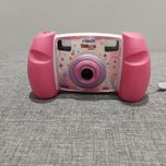 Sprzedam aparat cyfrowy Vtech Kidizoom
