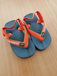 Havaianas baby 19/20