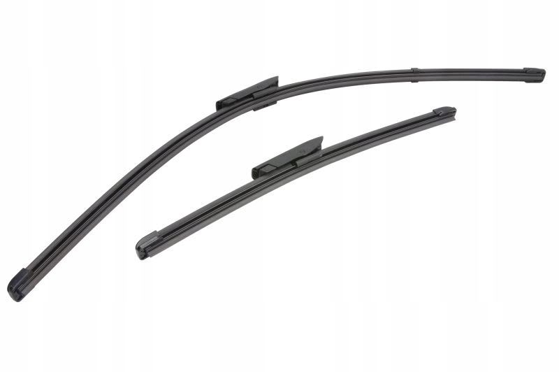 Pióro wycieraczki Valeo 574703 przód 650 mm