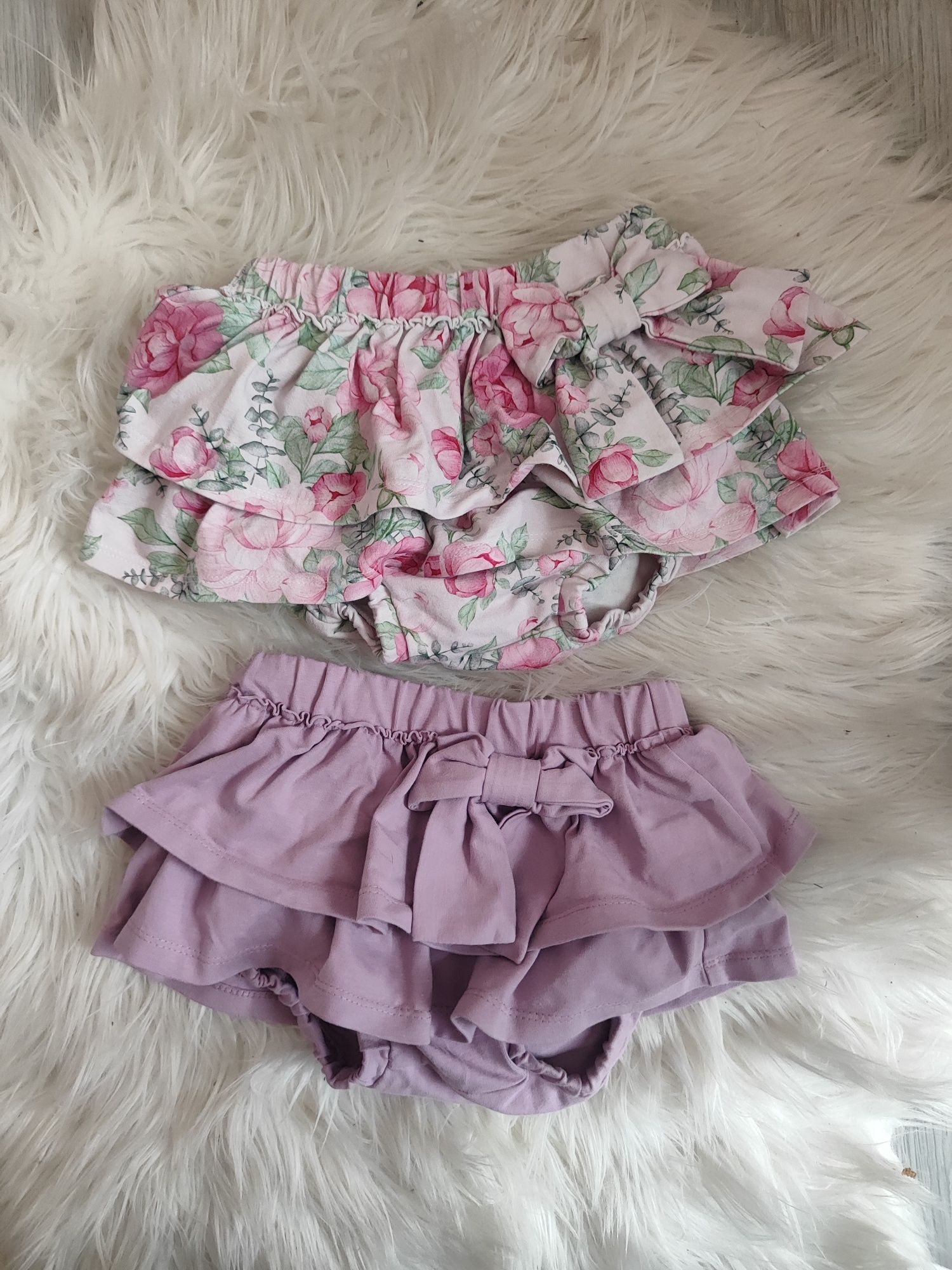 Bloomersy Haydi 110