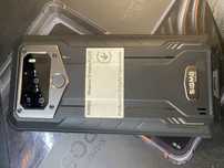 sigma  X-treme PQ55