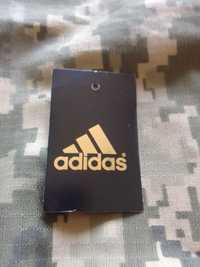 Продам біркі adidas