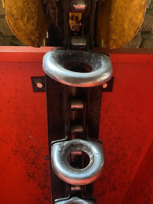 Продам Картоплесажалку