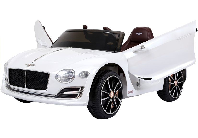 Auto Bentley na Akumulator 2x45W
