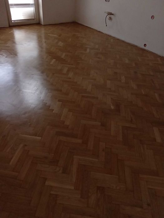 Cyklinowanie, podłogi, renowacje, prace stolarskie, budowlane, remonty