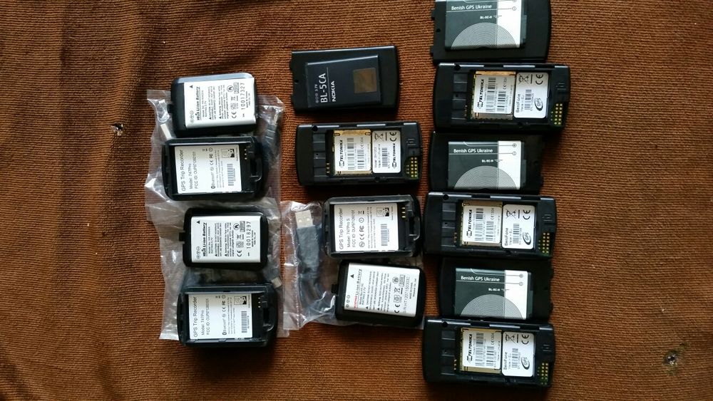 GPS логгер навигатор Transystem 747 Pro ProS Benifone Teltonika GH1202