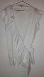 Camisa de Senhora "Ana Sousa" 46