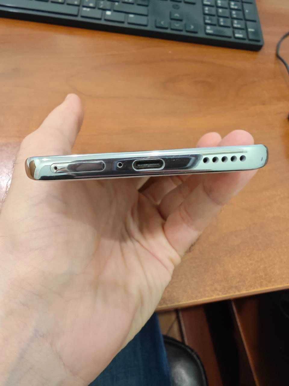 Xiaomi Civi 2 (Xiaomi 13 lite) 8/256