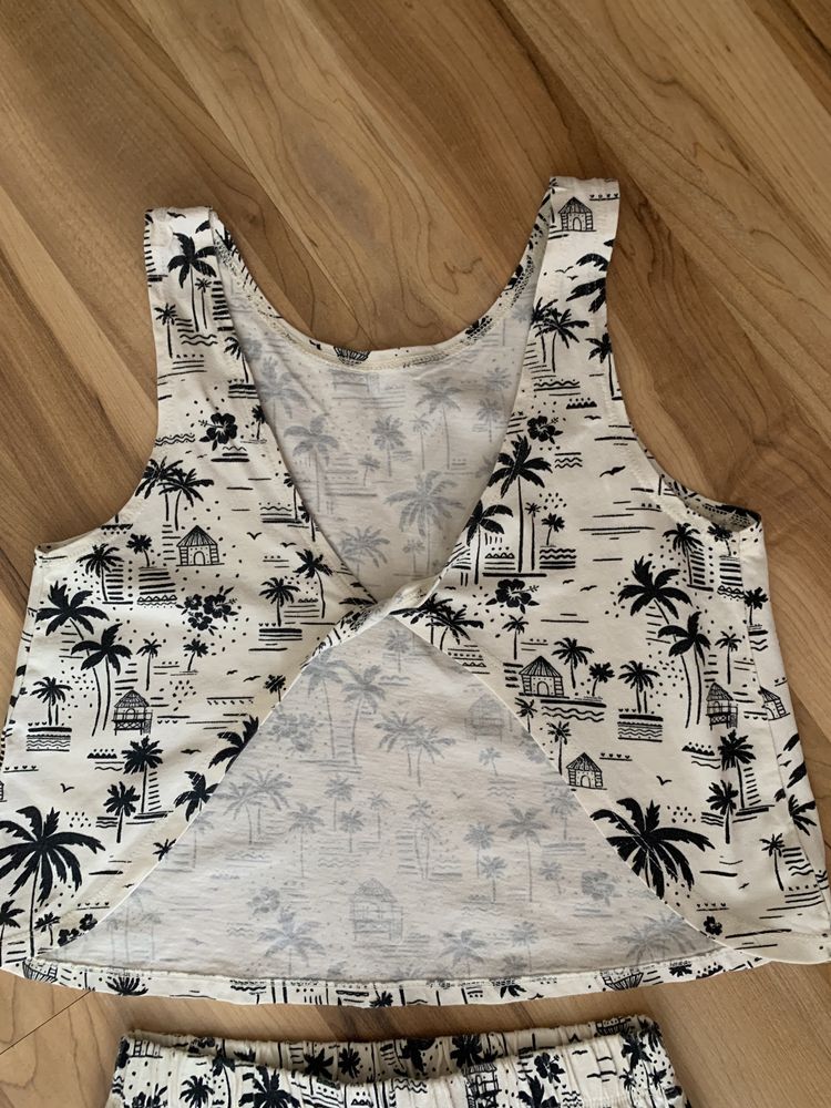Костюм zara 11-12 р
