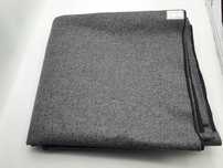Tkanina obiciowa kupon 2,50 m.x 145 cm.