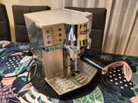 Ekspres DeLonghi EC850.M