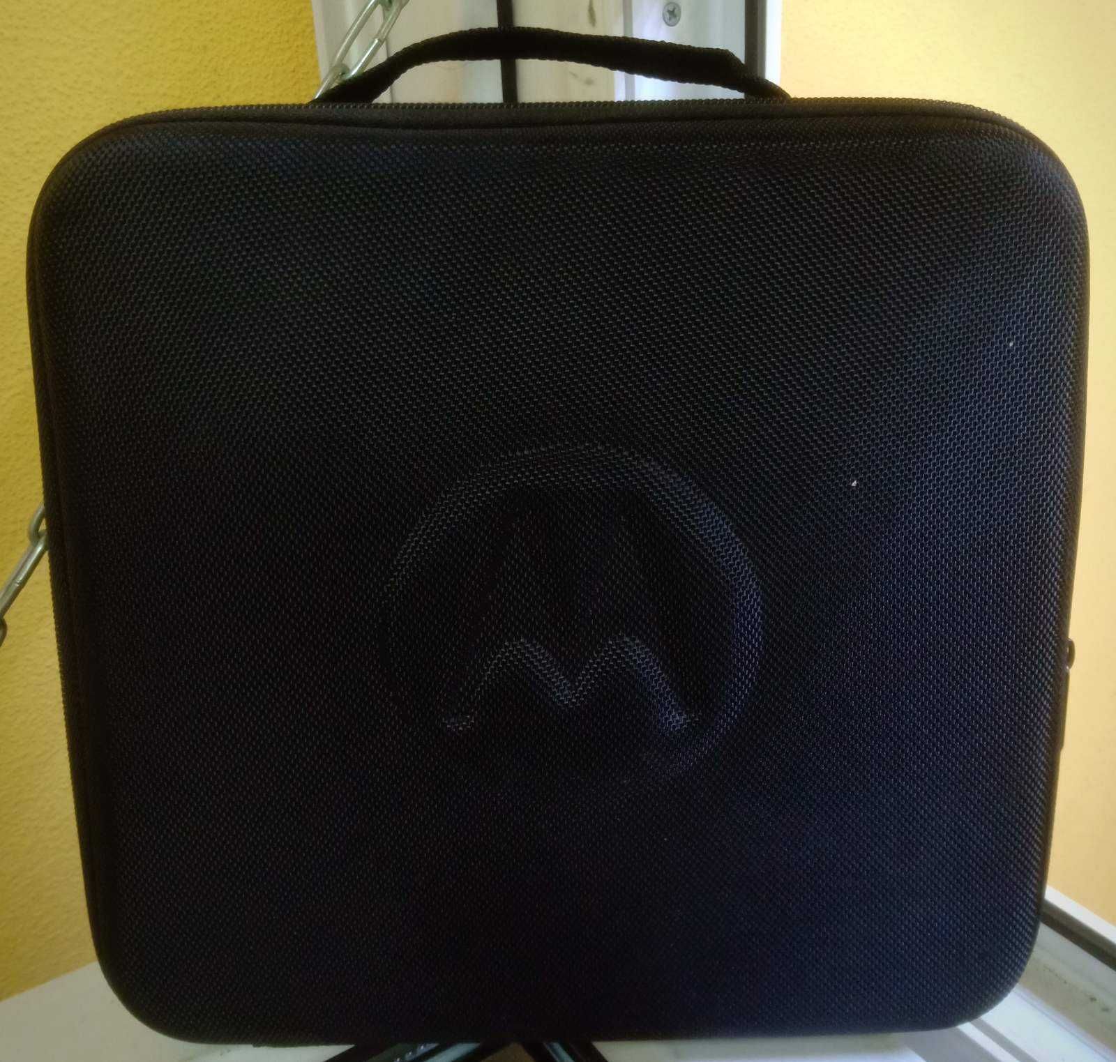 Рації Motorola Talkabout T92 H2O
