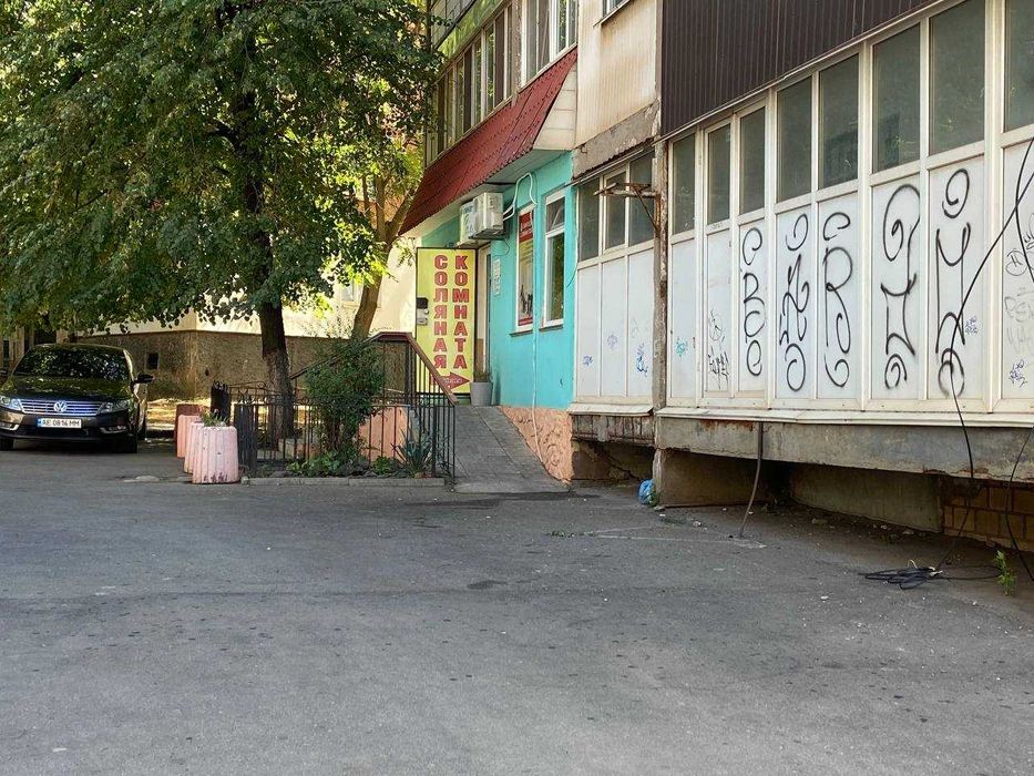 Оренда ГОТОВОГО БІЗНЕСУ в центрі міста