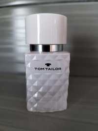 Perfumy damskie Tom Tailor