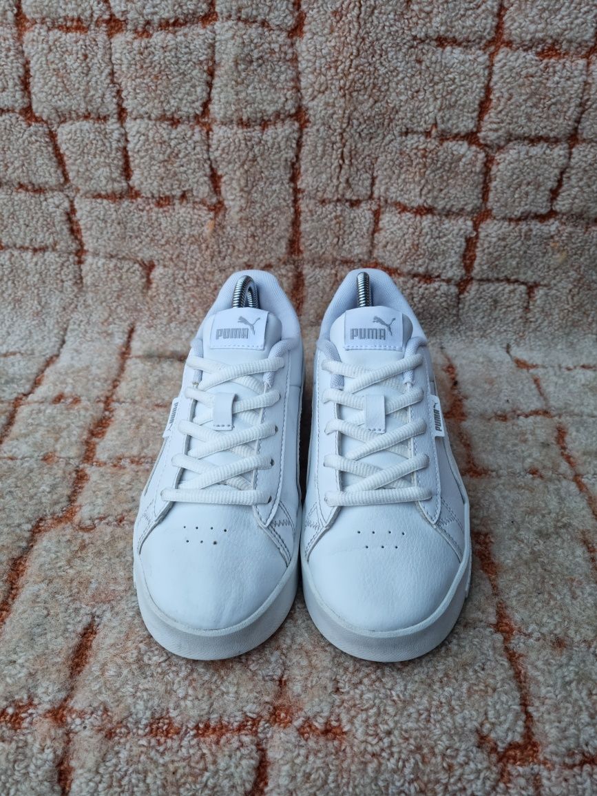 Кроссовки Puma Jada