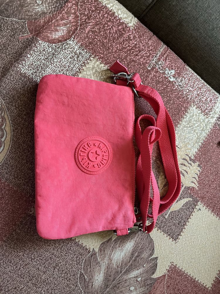 Сумка kipling