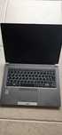 Portátil Toshiba i7 16GB RAM 240GB SSD WIN 10 PRO