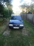Машина Fiat Tempra 1.6