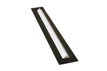 Kliny styropianowe laminowane , Izokliny 8x8cm