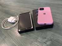 iPhone 12pro 128gb