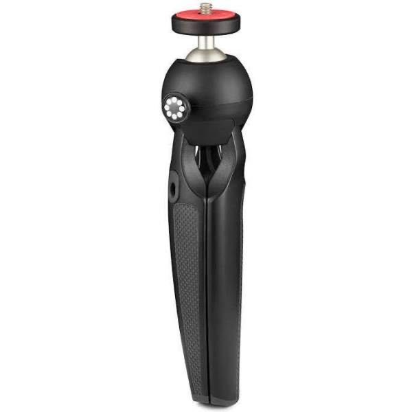 Statyw Joby HandyPod - mały, lekki, nowy