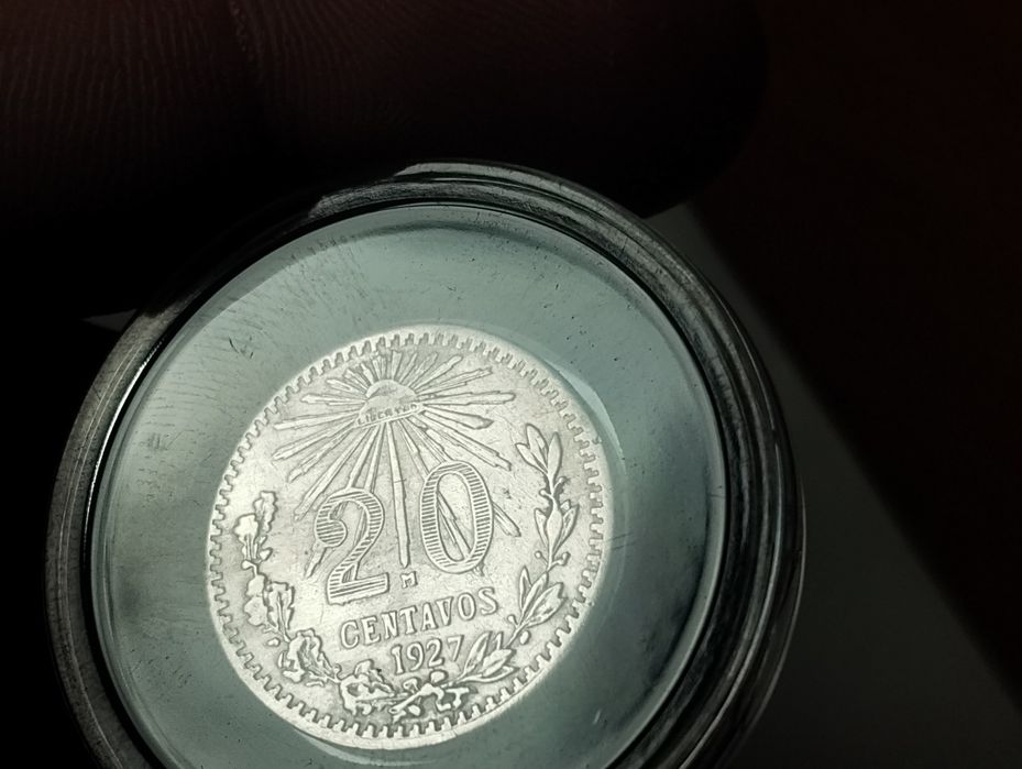 Монеты разные германия мексика