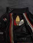 Adidas Vintage Chile 62