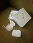 Airpods Pro 2 Generacja