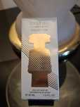 Perfumy Onlyou inspirowane Paco Rabane