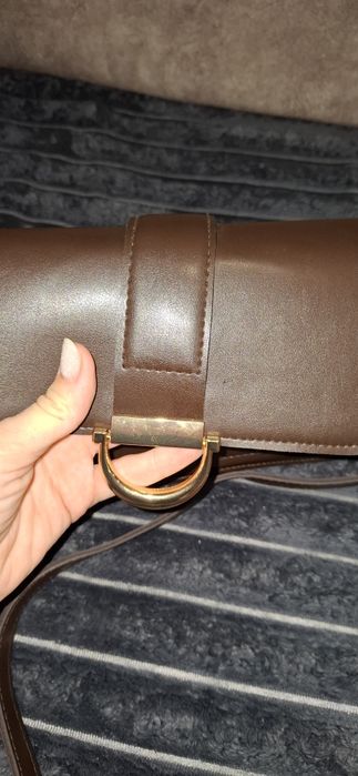 Продам жіночу сумку