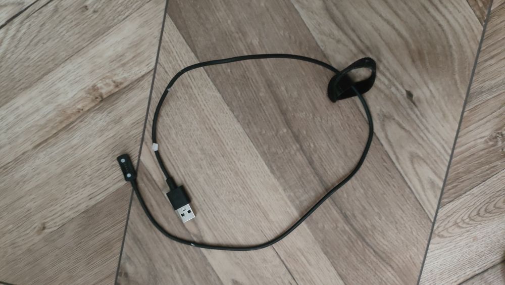 Zegarek sportowy Polar Pacer Pro