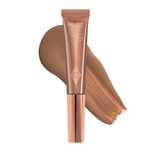 Скульптор Charlotte Tilbury Fair Clair