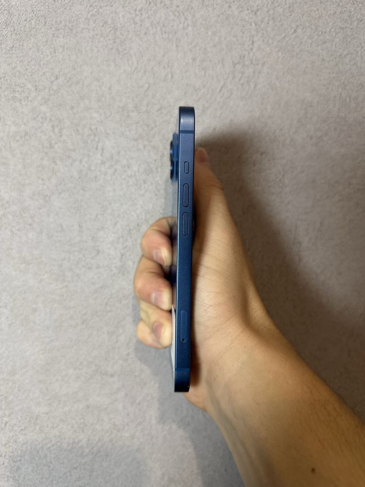 iPhone 13 256 gb neverlock