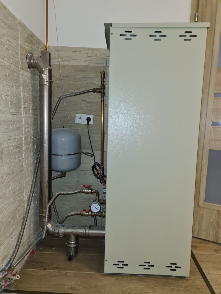 Hydraulik-serwis-uruchamianie-monitoring kanalizacji, Awarie, instalat