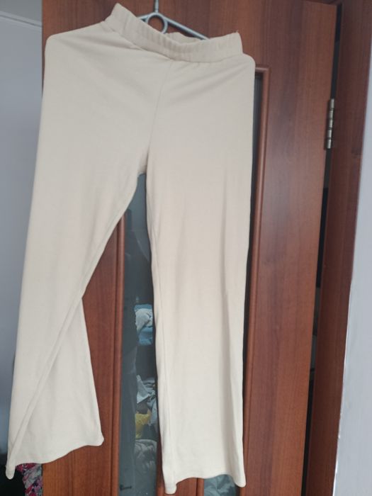 Черевики 37 олх доставка